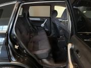 Honda CR-V III Чебоксары  - изображение 54
