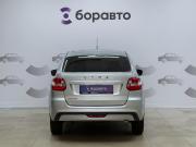 Lada (ВАЗ) Granta I Рестайлинг Ставрополь  - изображение 19