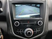 Lifan X60 I Рестайлинг 2 Санкт-Петербург  - изображение 38