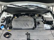 Hyundai Palisade I Волгоград  - изображение 80