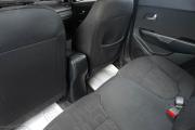 Kia Rio III Тюмень  - изображение 29