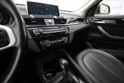 BMW X1 II (F48) Сургут  - изображение 73