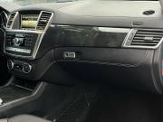 Mercedes-Benz M-Класс III (W166) Калуга  - изображение 40