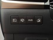 Lexus LX III Рестайлинг 2 Екатеринбург  - изображение 48
