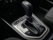 Hyundai Creta I Мурманск  - изображение 42