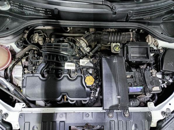 Lada (ВАЗ) Vesta I с пробегом 2019 года, цена 1 049 000 рублей, 122590 км, универсал, Автокод Объявления