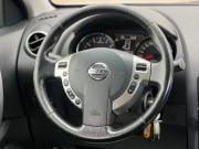 Nissan Qashqai I Рестайлинг Уфа  - изображение 35