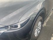 Mazda CX-5 II Рестайлинг Екатеринбург  - изображение 34