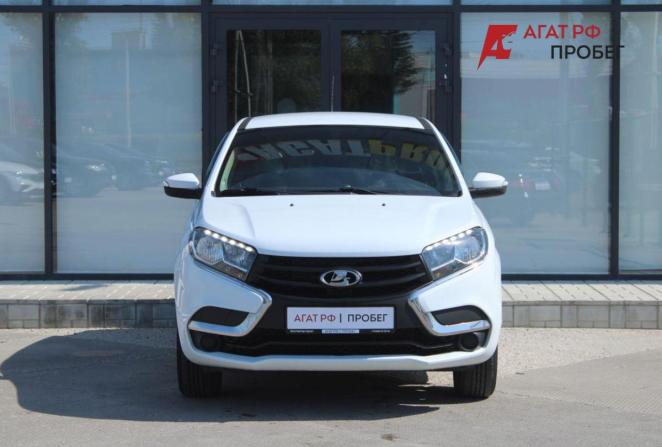Lada (ВАЗ) XRAY I с пробегом 2017 года, цена 736 000 рублей, 95641 км, хэтчбек, Автокод Объявления