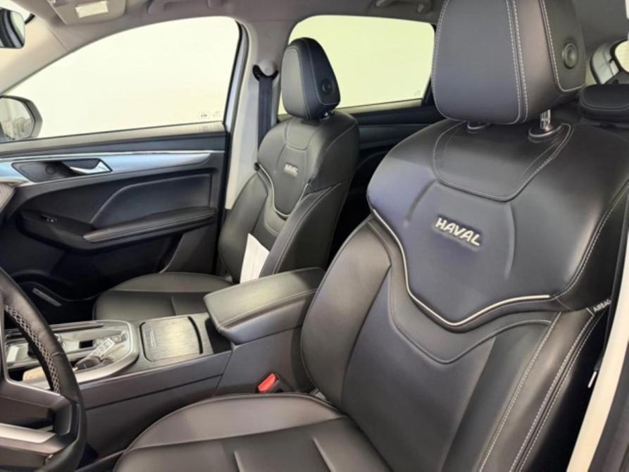 Haval Jolion I Калуга  - изображение 8