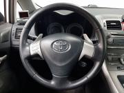 Toyota Auris I Москва  - изображение 35