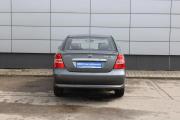 Lifan Solano I (620) Ярославль  - изображение 21