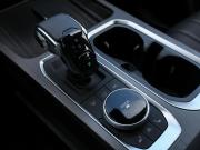 Jaecoo J7 I Москва  - изображение 46