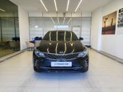 Kia Optima IV Новосибирск  - изображение 16