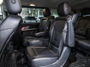 Mercedes-Benz V-Класс III (W447) Санкт-Петербург  - изображение 54