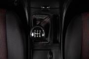 Mazda 3 I (BK) Челябинск  - изображение 36