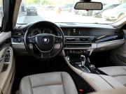 BMW 5 серии VI (F10/F11/F07) Волгоград  - изображение 30