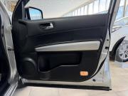 Nissan X-Trail II Новороссийск  - изображение 62