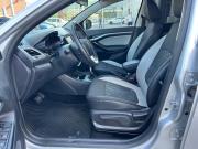 Lada (ВАЗ) Vesta I Новороссийск  - изображение 30
