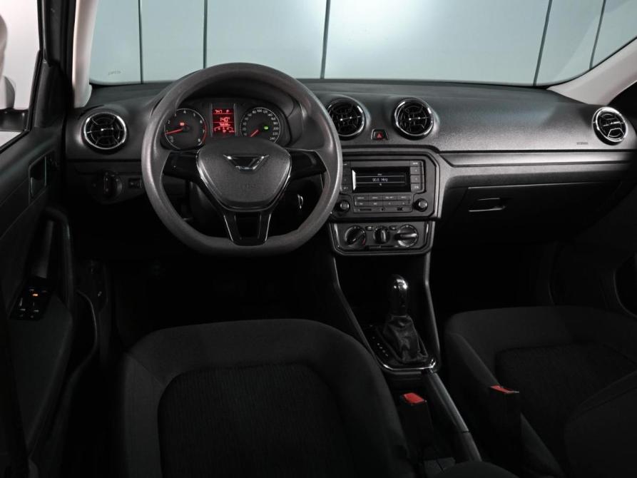 Jetta VA3 Ростов-на-Дону  - изображение 6