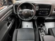 Mitsubishi Outlander III Тверь  - изображение 30