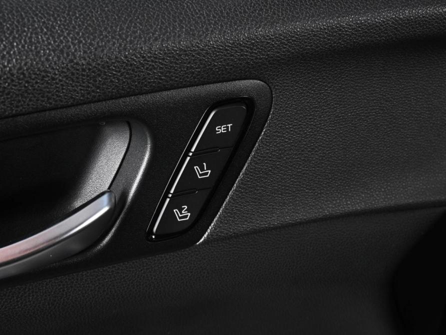 Kia Optima IV Ростов-на-Дону  - изображение 20