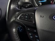 Ford Focus III Рестайлинг Уфа  - изображение 32