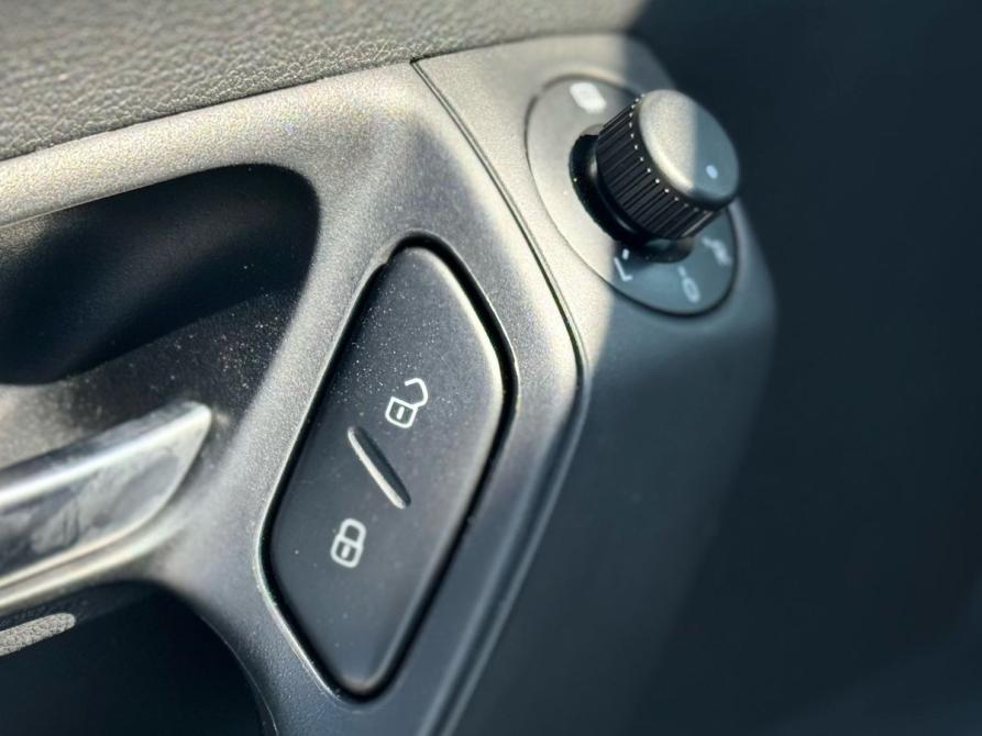Volkswagen Polo V Рестайлинг Ижевск  - изображение 22