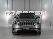 Land Rover Range Rover Velar I Ростов-на-Дону  - изображение 27