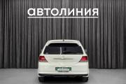 Honda Avancier I Рестайлинг Красноярск  - изображение 24