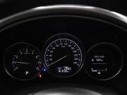 Mazda CX-5 I Химки  - изображение 21