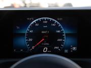 Mercedes-Benz CLA II (C118 X118) Москва  - изображение 31