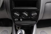 Hyundai Accent II Оренбург  - изображение 32