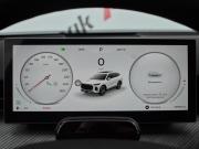 Chery Tiggo 9 I Екатеринбург  - изображение 46