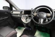 Toyota Wish I Новосибирск  - изображение 27