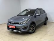 Kia Rio IV Набережные Челны  - изображение 24