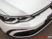 Volkswagen Golf VIII Москва  - изображение 49