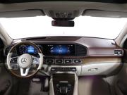 Mercedes-Benz Maybach GLS I Москва  - изображение 38