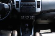 Mitsubishi Outlander II Рестайлинг Ульяновск  - изображение 34