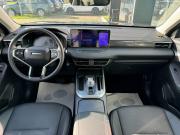 Haval Jolion I Рестайлинг Архангельск  - изображение 30