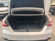 Toyota Camry VIII (XV70) Рестайлинг Казань  - изображение 34