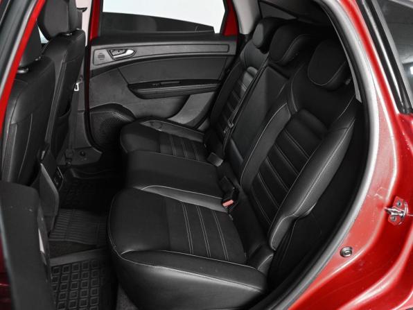 Renault Arkana I с пробегом 2019 года, цена 1 730 000 рублей, 68152 км, внедорожник, Автокод Объявления