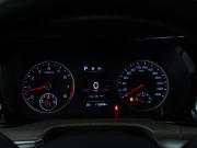 Kia K5 III Москва  - изображение 38