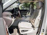 Cadillac Escalade IV Ставрополь  - изображение 43
