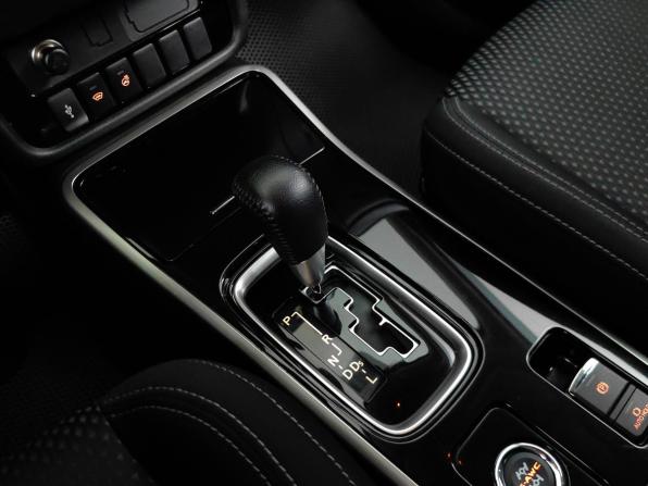 Mitsubishi Outlander III Рестайлинг 3 с пробегом 2021 года, цена 2 449 000 рублей, 92208 км, внедорожник, Автокод Объявления