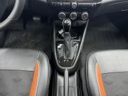 Lada (ВАЗ) Vesta I Рестайлинг (NG) Воронеж  - изображение 37