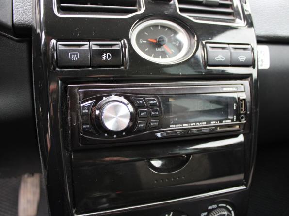 Lada (ВАЗ) Priora I с пробегом 2012 года, цена 289 000 рублей, 176639 км, хэтчбек, Автокод Объявления