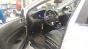 Hyundai Sonata VII (LF) Рестайлинг Санкт-Петербург  - изображение 13