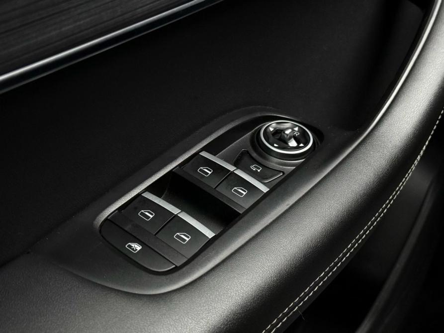 Chery Tiggo 7 Pro Max I Ижевск  - изображение 31