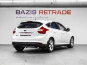Ford Focus III Тюмень  - изображение 29